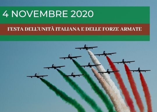 4 NOVEMBRE 2020.jpg